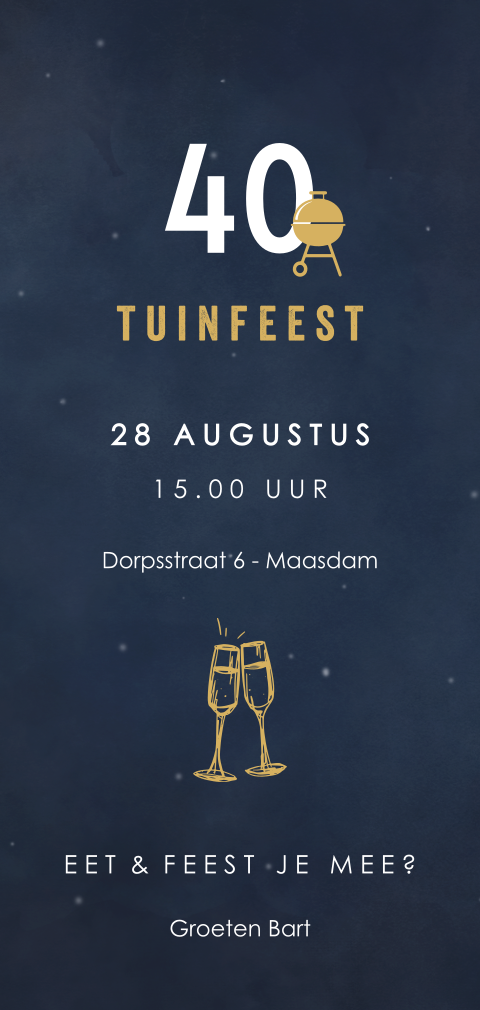 uitnodiging-40-jaar-verjaardag-made-for-moments