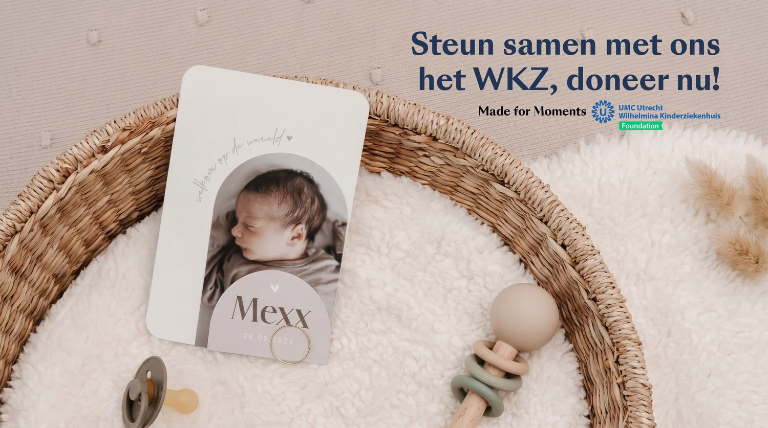 babynamen guide