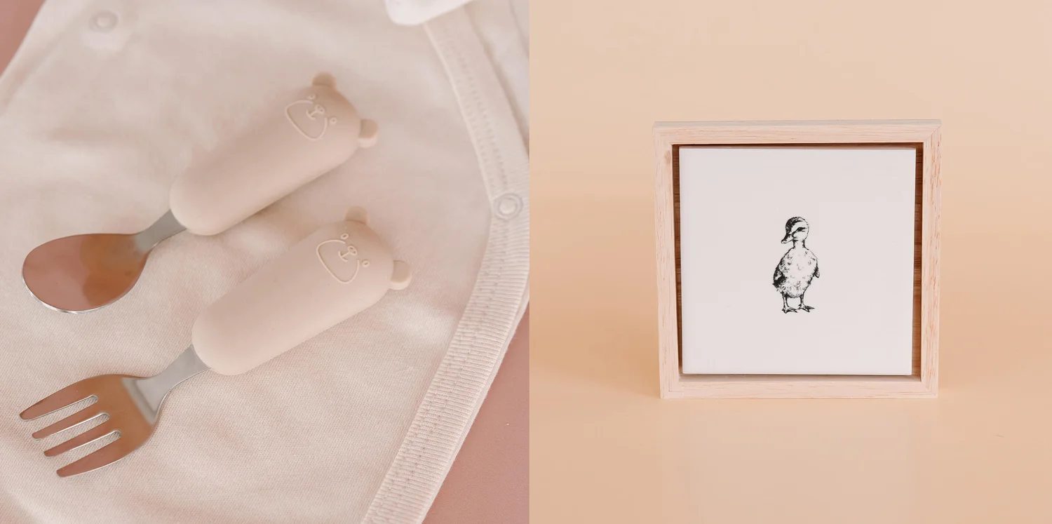 cadeau versturen bedankt