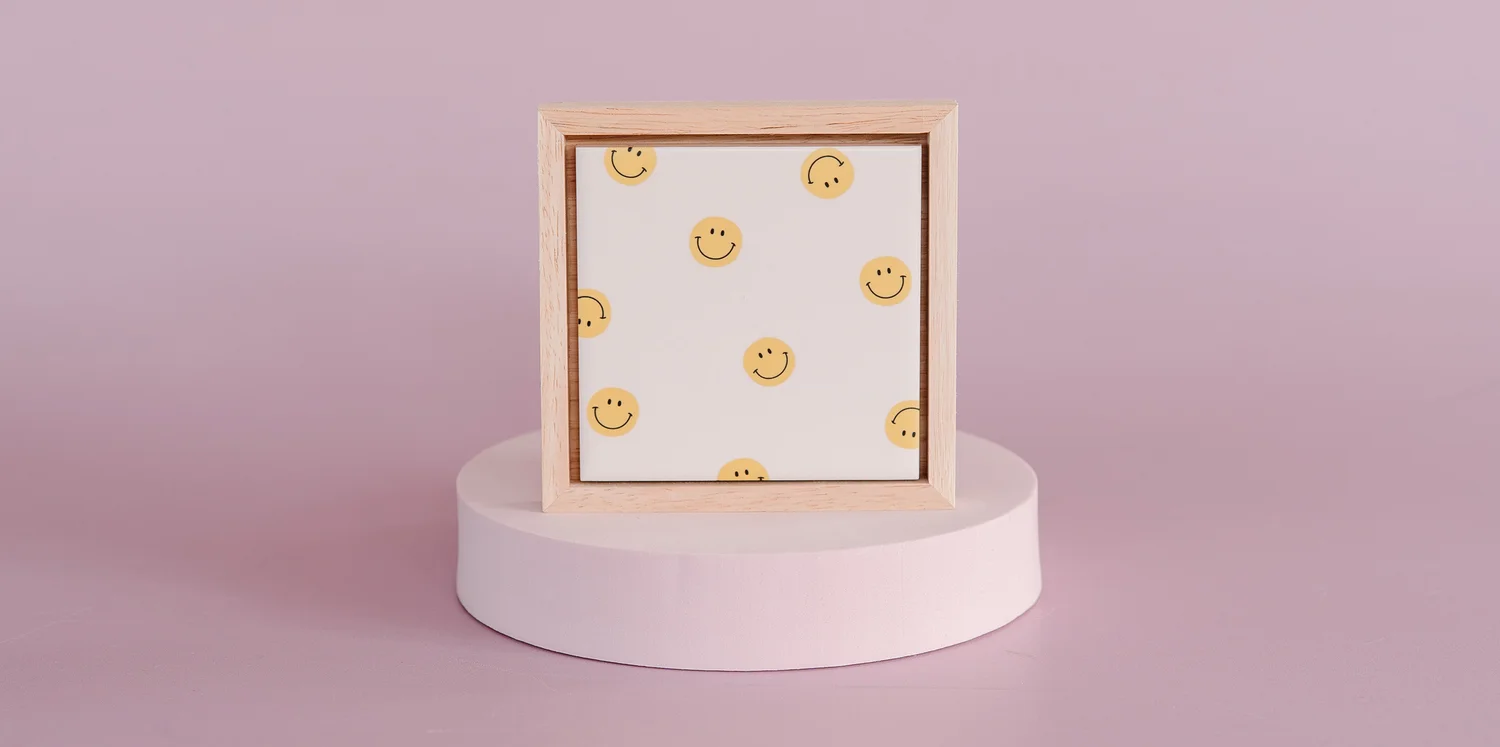 cadeau versturen bedankt