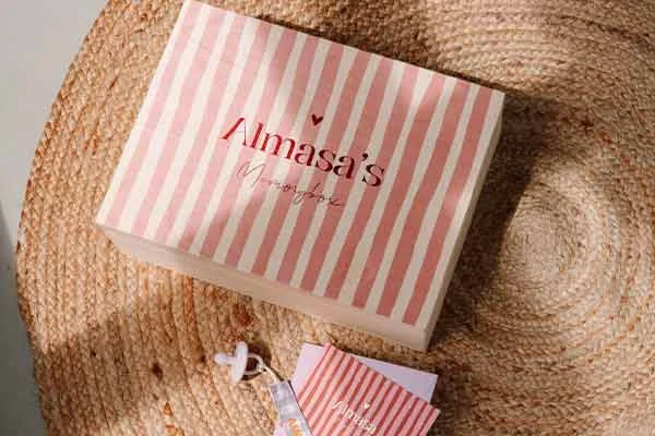memorybox