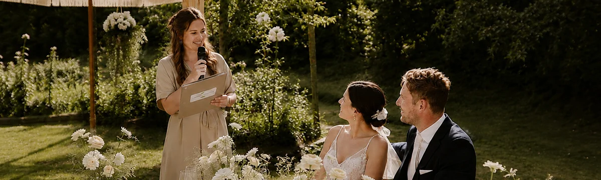ceremoniemeester blog