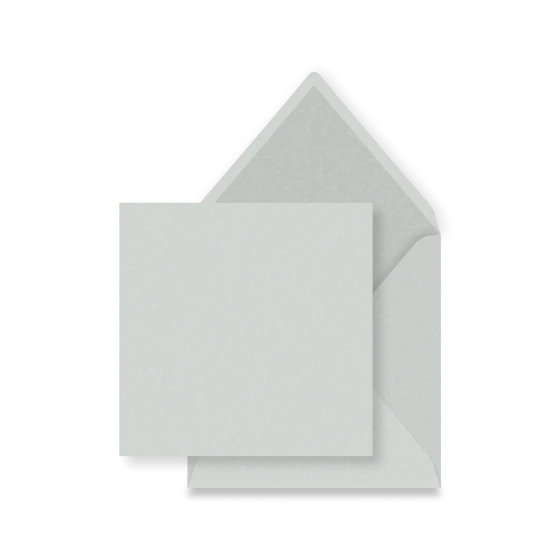 witte envelop