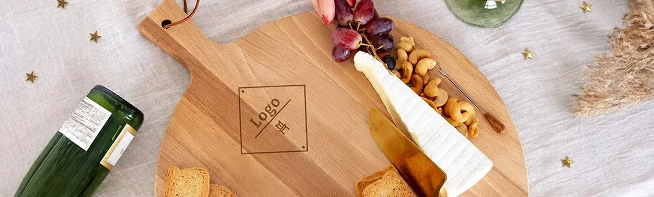 Kerst relatiegeschenken Made for Moments