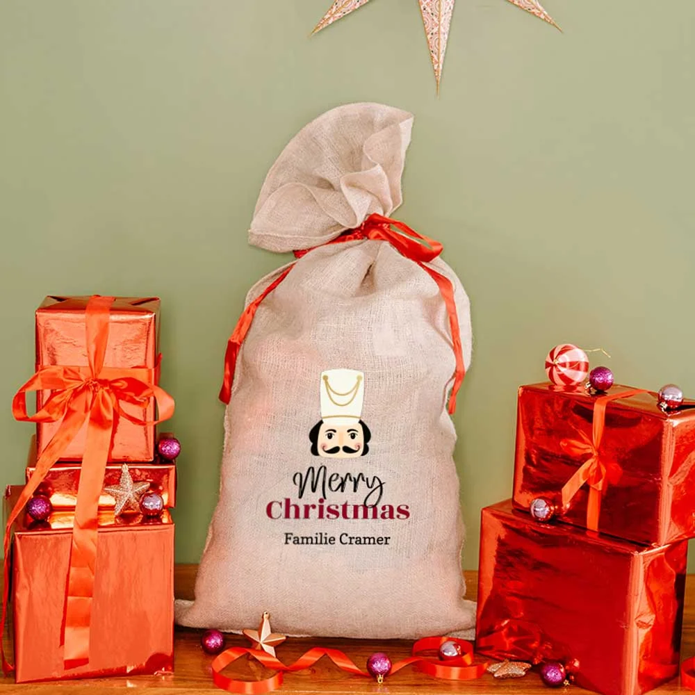 alle kerstproducten