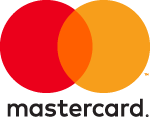 made for moments mastercard betaling