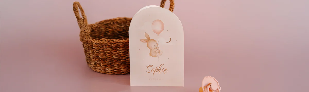 Inspiratie voor mooie en unieke meisjesnamen