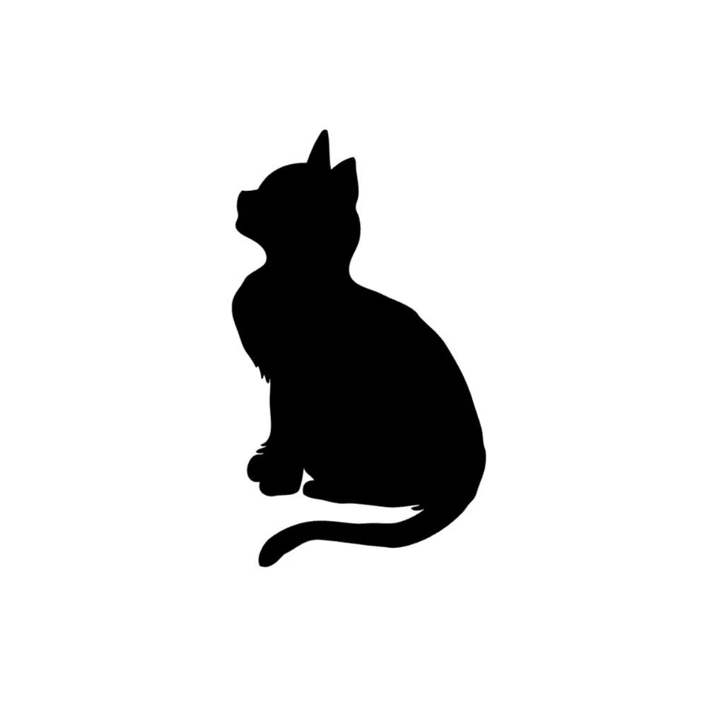 Silhouet