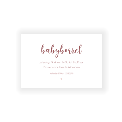 uitnodiging-voor-een-babyborrel-clean