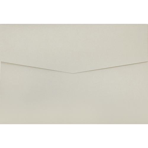 Lang Cloud grey